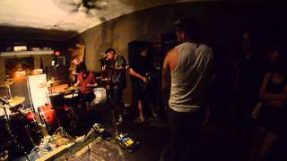 Everyone Leaves VS Human After All: Round 2