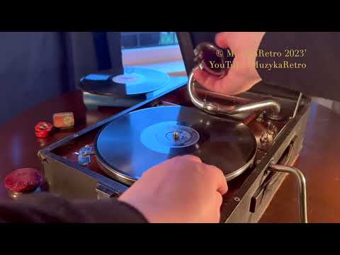 Nikt mnie nie rozumie... - Adam Aston