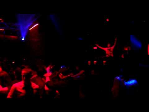 Max Vangeli 2 @ Cameo Video 5-14-2010.MP4