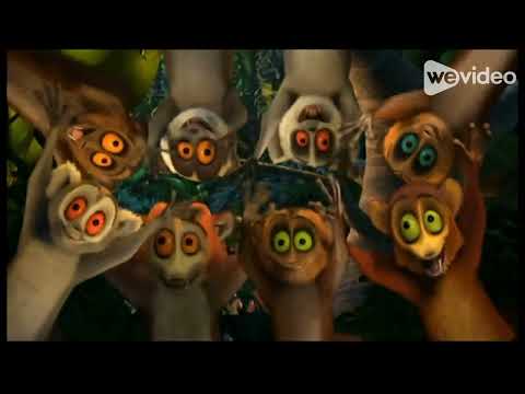 AlexBob LionPants: The Complete Second Season (2004) DVD trailer