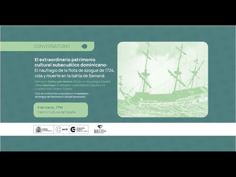 Imagen Luis Dias: Merenrock y Tecnoamargue - En Vivo Desde El Centro (2005)