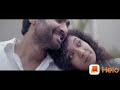 Ni Thiti Kalanni Alapalani Telugu Song