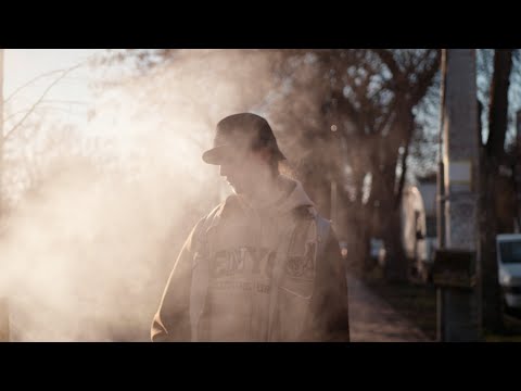 Oțel cu BdsB & Spz - copilăReală (Prod. 69BPM)