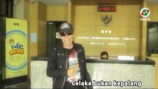 Download lagu Soleh Akbar  -  KKN mp3