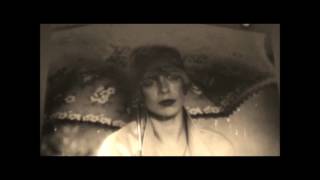 STUNNING SOUL - YOU DON'T KNOW NOTHING ABOUT LOVE