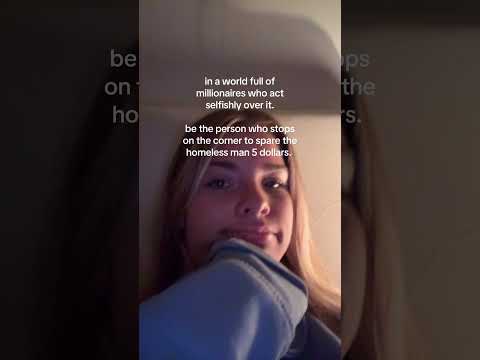 pls