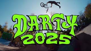 Download lagu DARTY 2025 mp3
