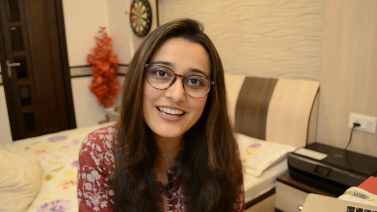 Watch video Start your tutoring career online with this website || Make money online || MyFavTutor Now Start your tutoring career online with this website || Make money online || MyFavTutor