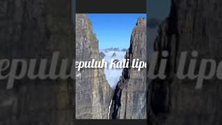 Download lagu Balasan berbuat baik 2 #Shorts mp3