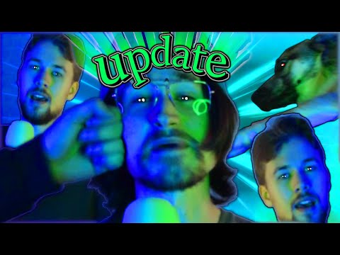 L8Games Update 2023!