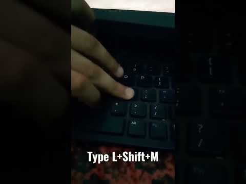 Gta Vice City Mission Timer Disable Cheat Code 😎😗