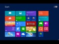 Windows 8 Commercial Song HD 