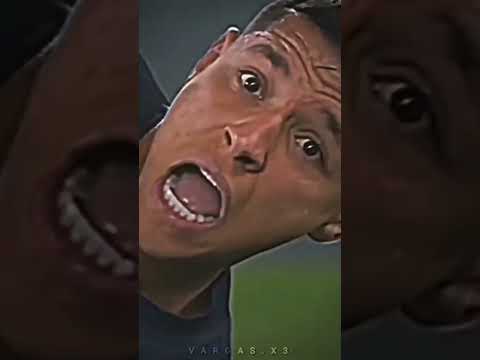 🛑Harit injury 💔😢/#shorts/football /injury/amine harit leg broken/sad moment /Morocco /world cup /