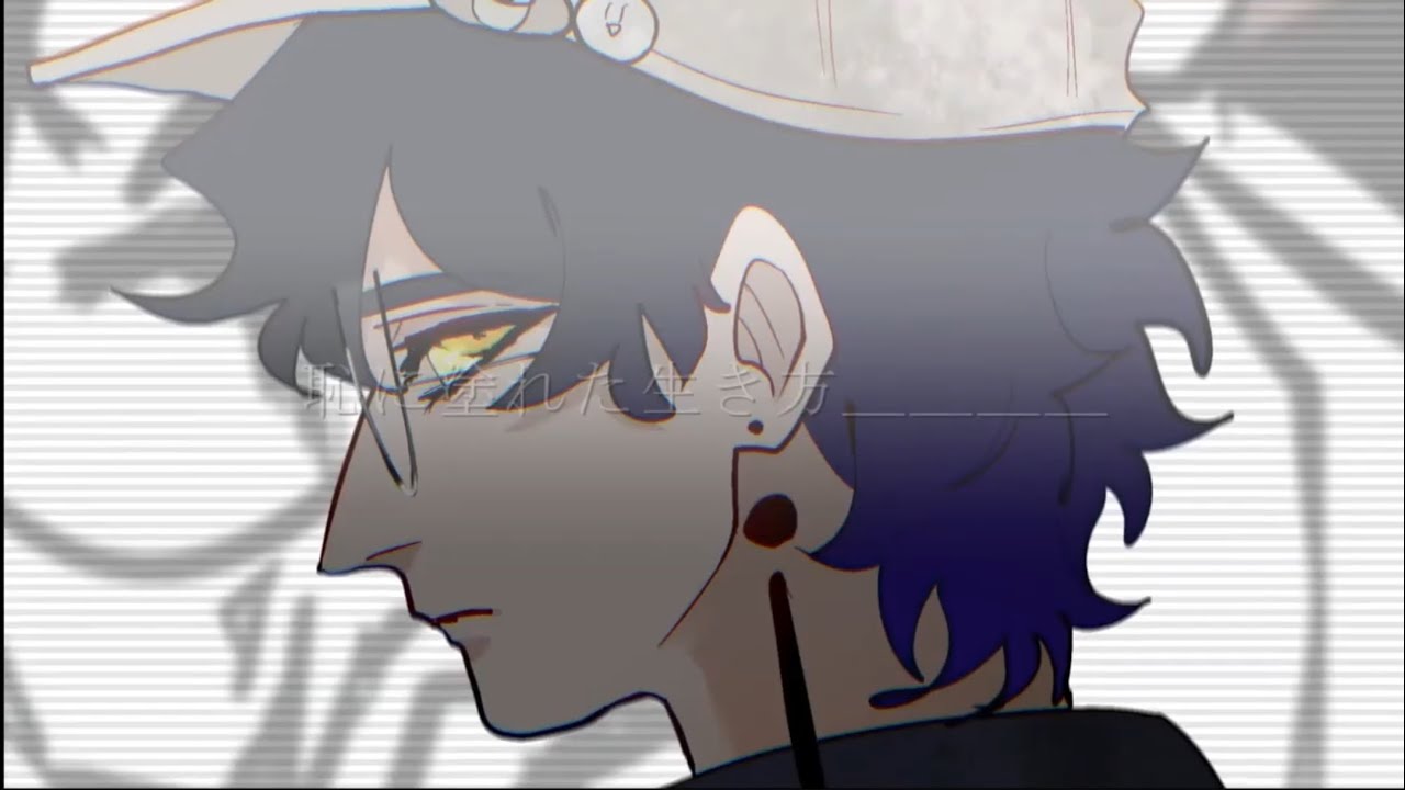 【かやっしーHPB】ウルトラかやっしー