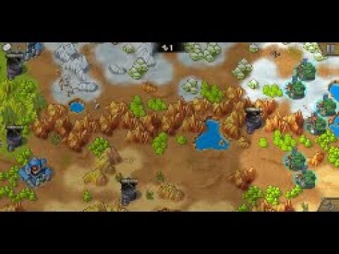 European War 5: Ust-Nera - Cavalry Trail 5