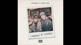 Copywrite & Planet Asia - Our Everyday (Ft. Tri State)