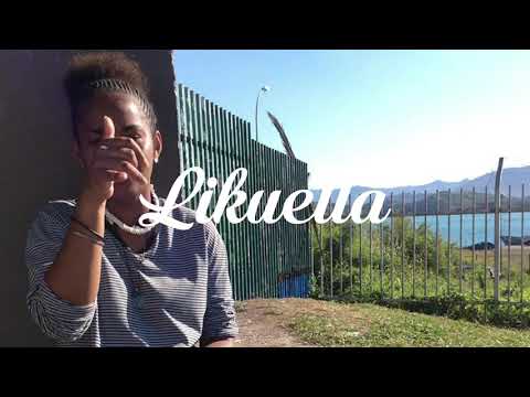 Mainy - Cœur En Danger (Lyvens Zouk Remix)