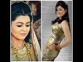 Mahabharat Kunti Hot And Sexy Photos Shafaq Naaz Hot And Sexy Photos