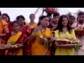 Bartin Ke Angna Mein Bhojpuri Chhath Sharda Sinha Full Song I Sakal Jagtarni Hey Chhathi Maiya