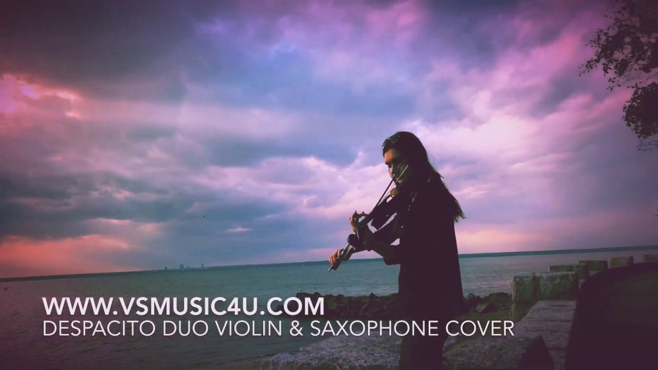 Promotional video thumbnail 38 for VSmusic4u Wedding & Event Musicians