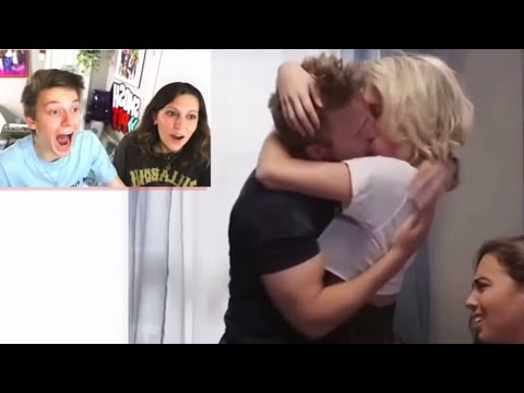 SinjinDrowning but its SMOSH