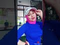 Goyang Dada Yuks PeriChannel1