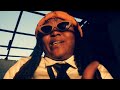 Pretty B ZM Mulye Official Video