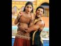 Thoranai Manjasela Mandakani FULL Video Song