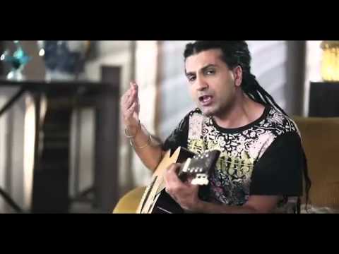 Balli Kalsi ft Miss Pooja & Apache Indian - Gabroo - YouTube.mp4