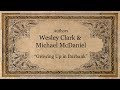 Growing Up In Burbank Burbank Library Author Talk