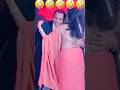 Teri Rab Ne Bana Di Jodi  Amitabh Bachchan Rekha Parveen Babi #oldsong #trending #shorts #hindi