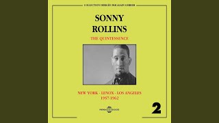 Old Devil Moon (Remastered 2015)