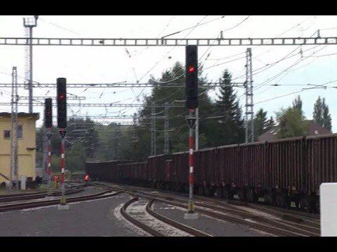 131 010-1, Poprad Tatry