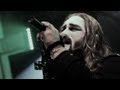 Powerwolf "Sanctified With Dynamite" (OFFICIAL ...