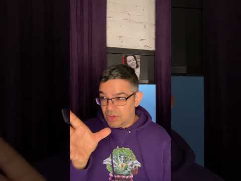 Confidently transfer to the express thumbnail