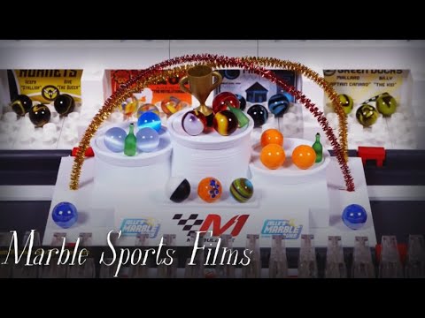 "Back on Top" The Savage Speeders Win Marbula One Season 1