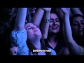 Hillsong With Everything Mensaje Full Version Subtitulos Español