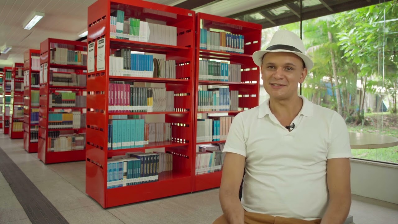 Universidade Expandida (CC Autoria)