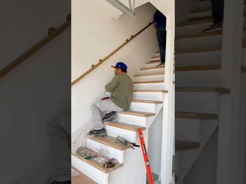 We found a secret room!