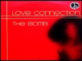 Love Connection - The Bomb [Fm Cut] [Triple X RmX ...