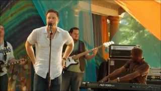 Hart of Dixie - Ramblin' Man