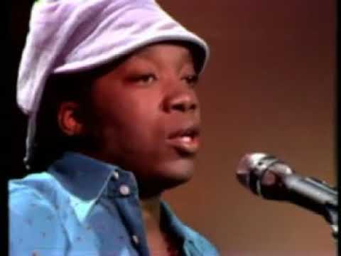 Milton Nascimento - "Nada será como antes" - 1976