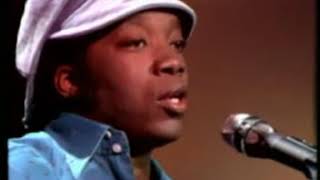 Milton Nascimento - &quot;Nada será como antes&quot; - 1976