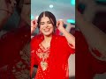 ️Lahore Harkirat Sangha Song Video Solitaire Whatsapp Status New Punjabi Song