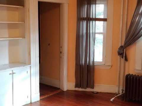 67 Standard St, Boston, MA 02126 - Multifamily - Real Estate - For Sale