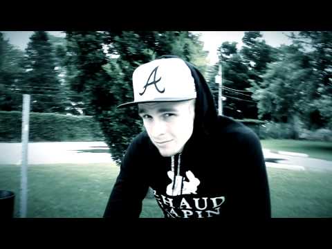 Tout Perde -  Kayz & Homecide - Asylum Filmz - Vidéoclip HD