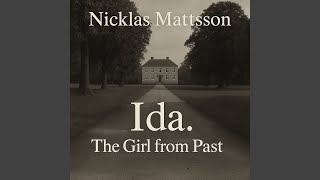 Ida. the Girl from the Past