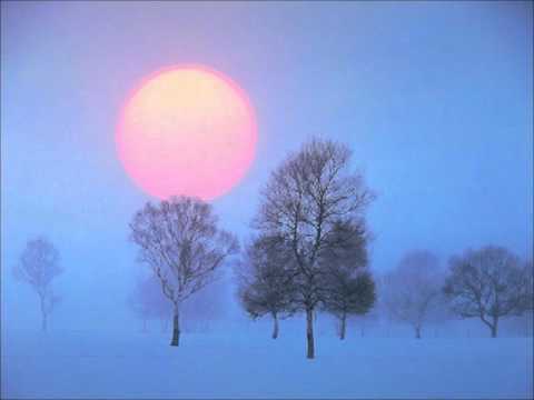 Ada Biedrzyńska -  Nasza cisza