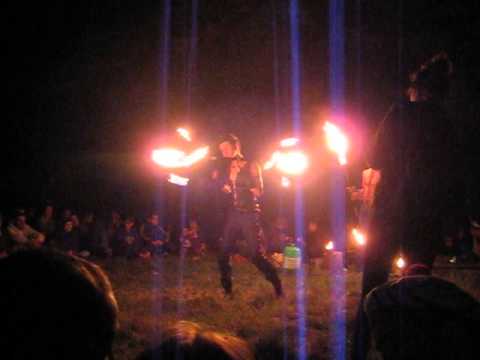 T.lesco.P // Oblyk-Dfroké // Global Hybrid 20.06.2015 BOTMEUR