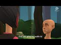 Learn To Share Caillou Season 1 Episode 5